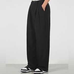 GLW good life works slacks brand new size M